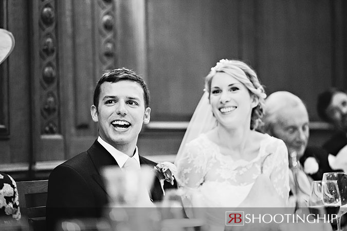 Skinners Hall Wedding Photography-87