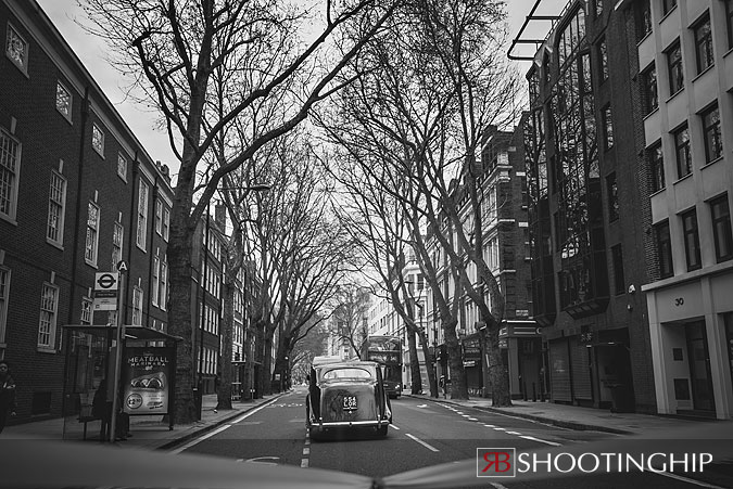 Royal College Surgeons Photography-48
