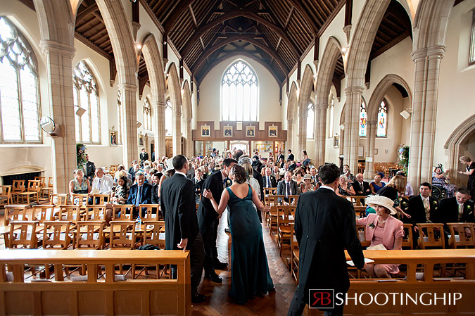 Avington Park Photographer-21