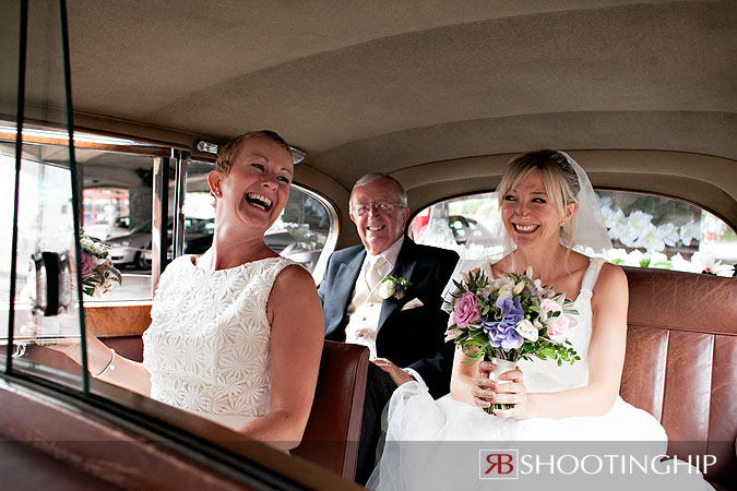 Avington Park Photographer-22