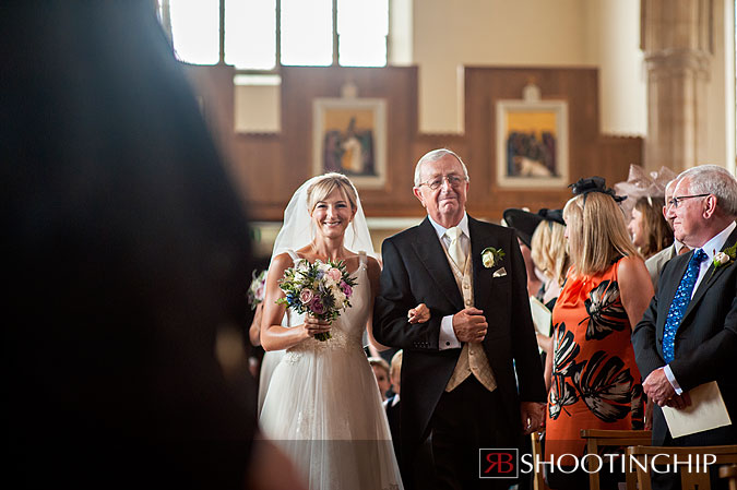 Avington Park Photographer-30