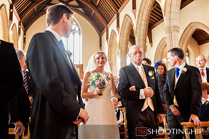 Avington Park Photographer-31