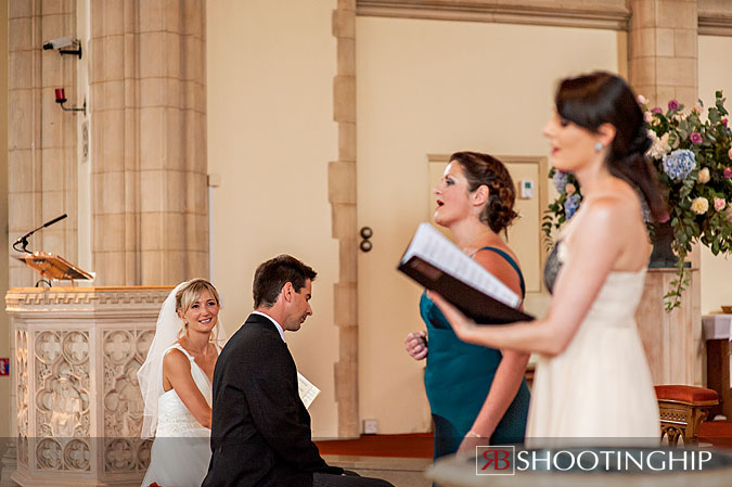 Avington Park Photographer-42