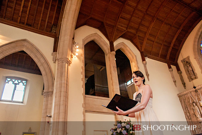 Avington Park Photographer-46