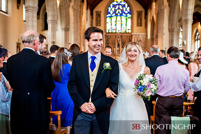 Avington Park Photographer-49