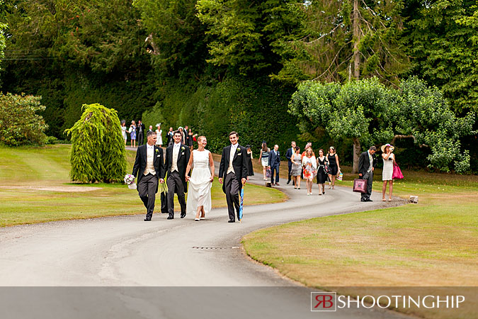 Avington Park Photographer-53