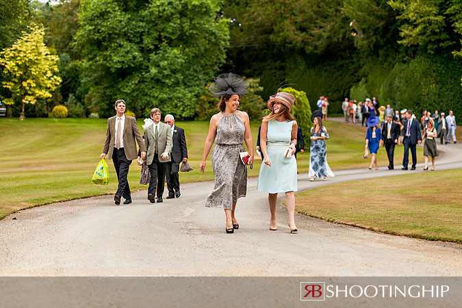 Avington Park Photographer-54