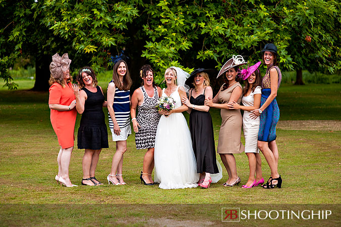 Avington Park Photographer-63