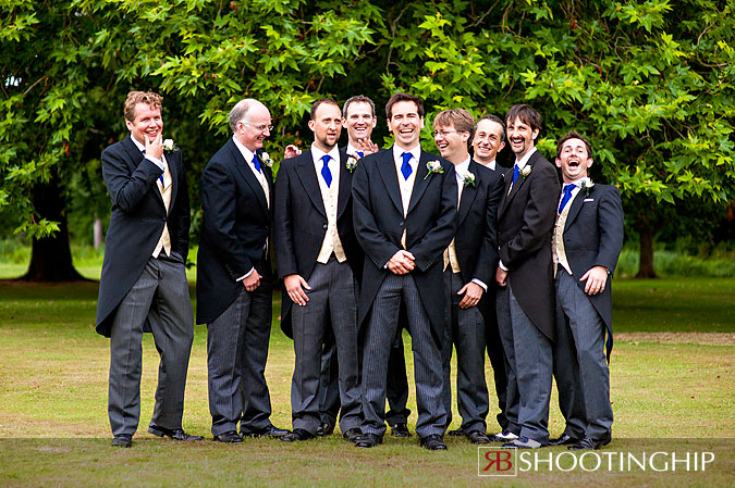 Avington Park Photographer-64