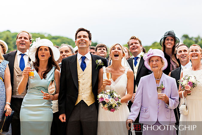 Avington Park Photographer-65