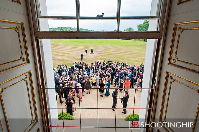 Avington Park Photographer-66