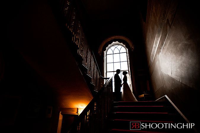 Avington Park Photographer-70