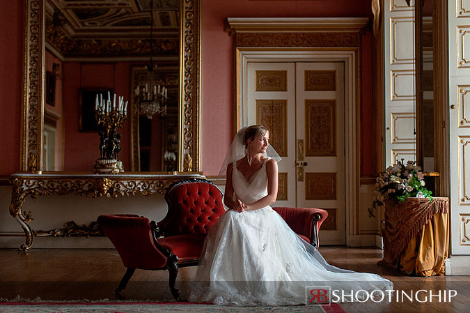 Avington Park Photographer-72