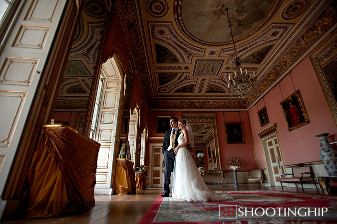 Avington Park Photographer-78