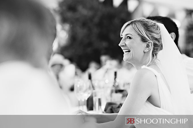 Avington Park Photographer-95