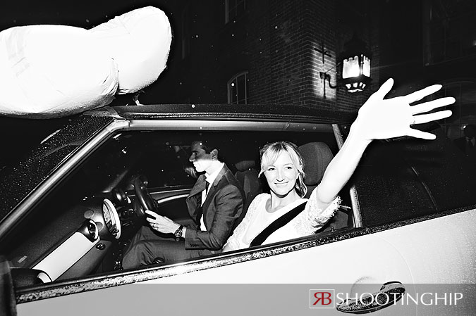 Avington Park Photographer-137