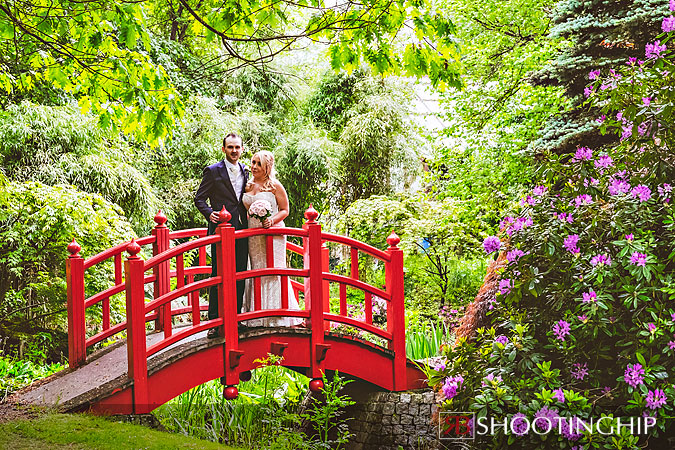 Rivervale Barn Wedding Photography-96