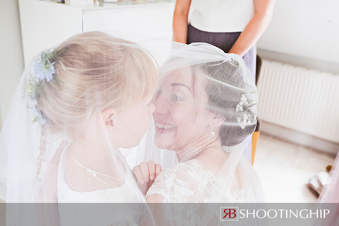 Hampshire Wedding Photography-24