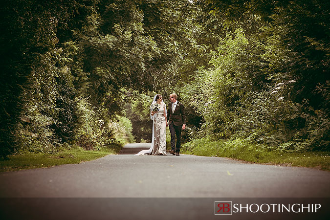 Hampshire Wedding Photography-64