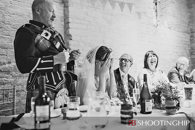 Hampshire Wedding Photography-78