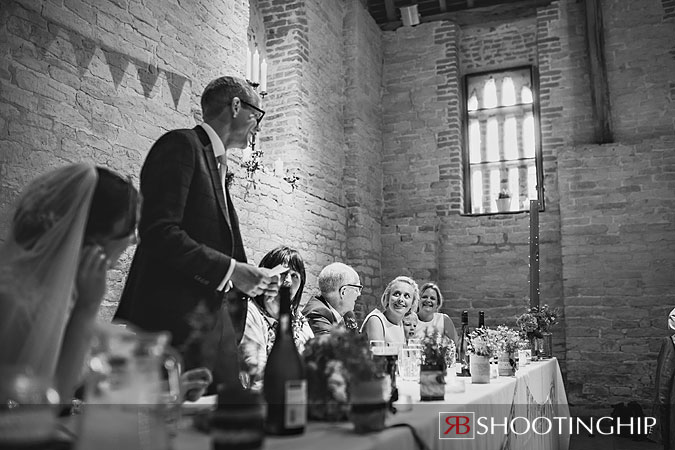 Hampshire Wedding Photography-83