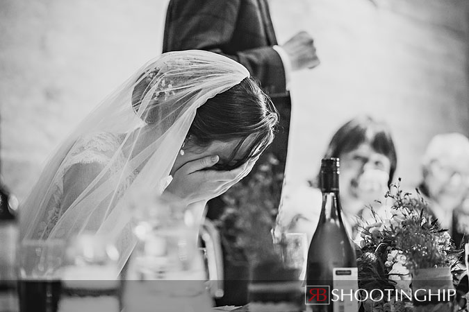 Hampshire Wedding Photography-84