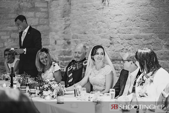 Hampshire Wedding Photography-87