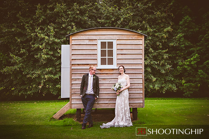 Hampshire Wedding Photography-95