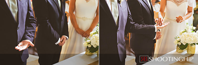 Gate Street Barn Wedding Photography-49