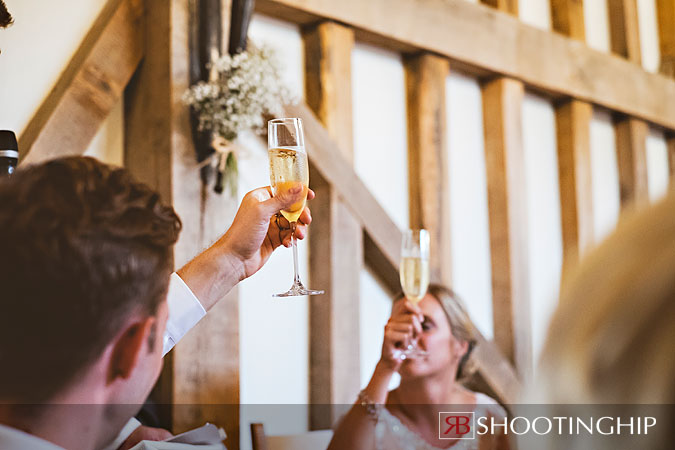 Recommended Photographer at Gate Street Barn-101