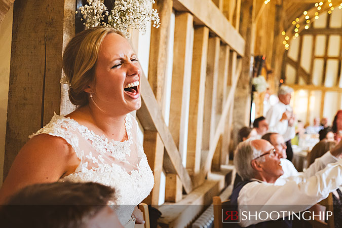 Recommended Photographer at Gate Street Barn-106