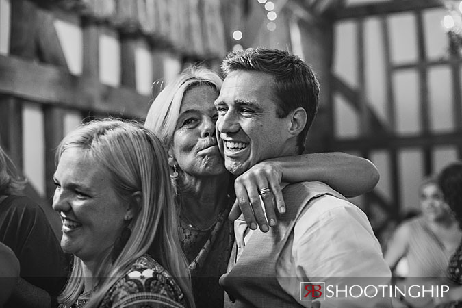 Recommended Photographer at Gate Street Barn-109