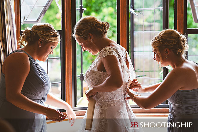 Recommended Photographer at Gate Street Barn-11