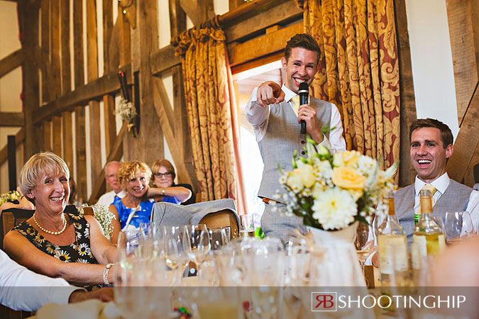 Recommended Photographer at Gate Street Barn-111