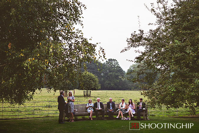 Recommended Photographer at Gate Street Barn-116