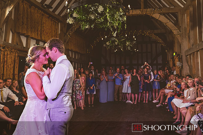 Recommended Photographer at Gate Street Barn-124