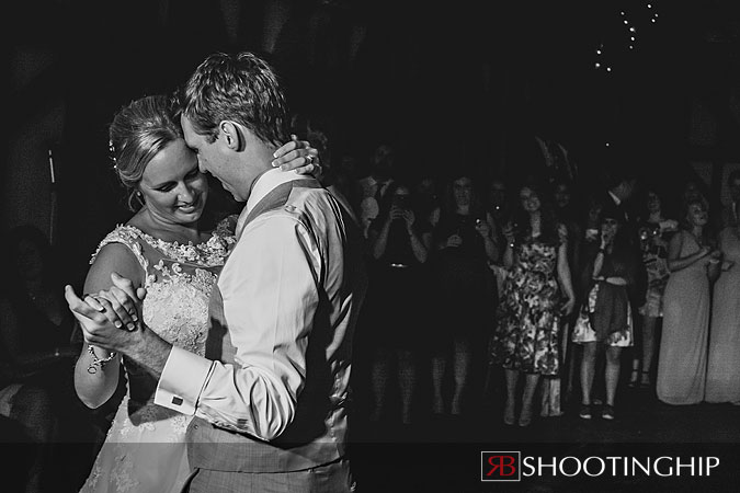 Recommended Photographer at Gate Street Barn-125