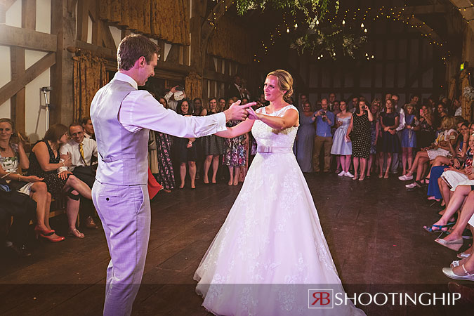 Recommended Photographer at Gate Street Barn-126