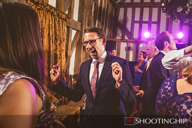 Recommended Photographer at Gate Street Barn-131