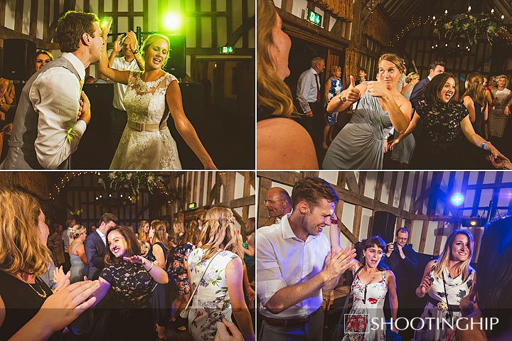 Recommended Photographer at Gate Street Barn-132