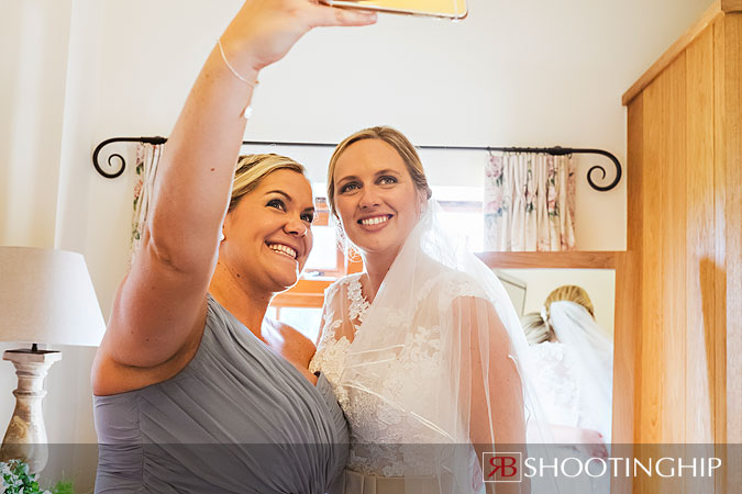 Recommended Photographer at Gate Street Barn-31