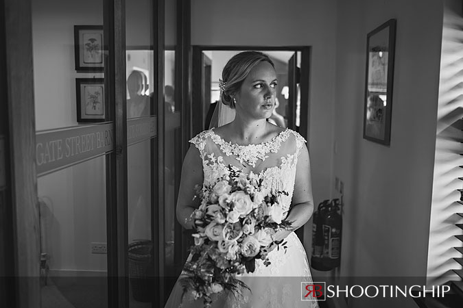 Recommended Photographer at Gate Street Barn-39