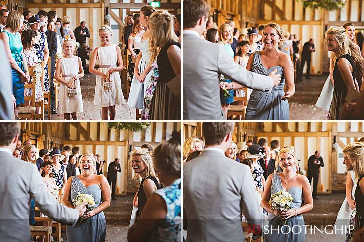 Recommended Photographer at Gate Street Barn-40