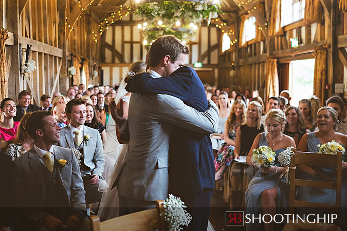 Recommended Photographer at Gate Street Barn-43