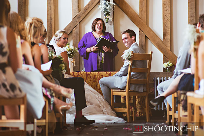 Recommended Photographer at Gate Street Barn-46