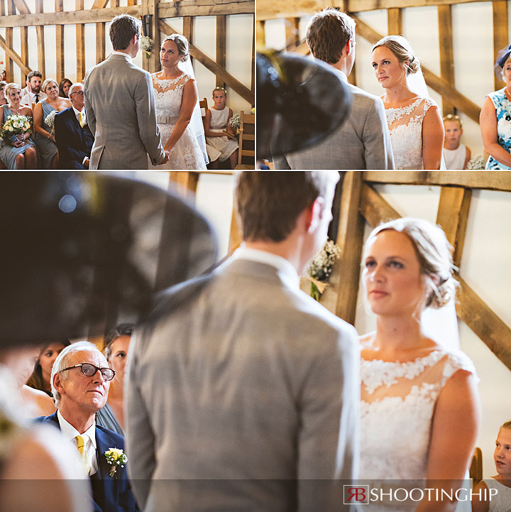 Recommended Photographer at Gate Street Barn-49