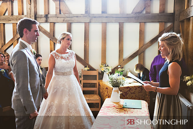 Recommended Photographer at Gate Street Barn-50