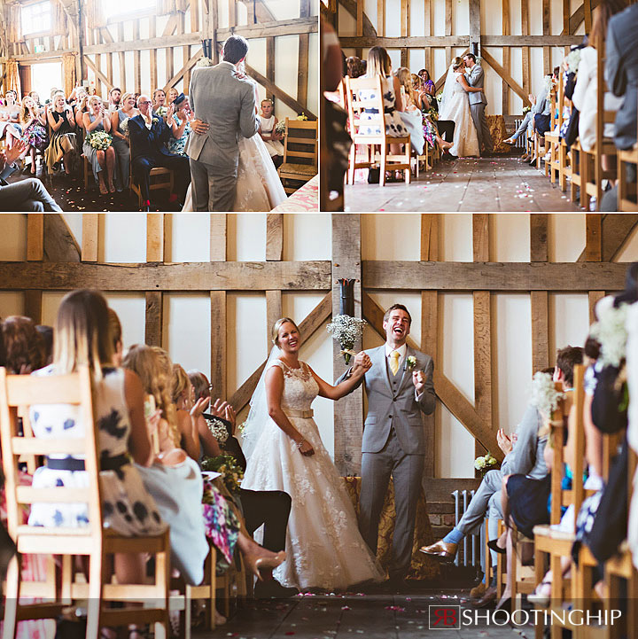 Recommended Photographer at Gate Street Barn-52