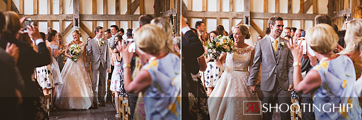 Recommended Photographer at Gate Street Barn-57