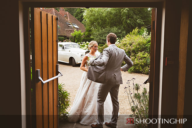 Recommended Photographer at Gate Street Barn-59